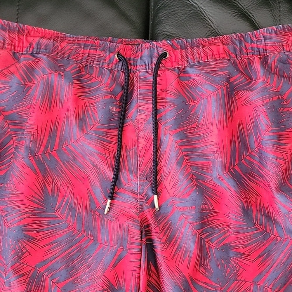 Michael Kors Swimsuit